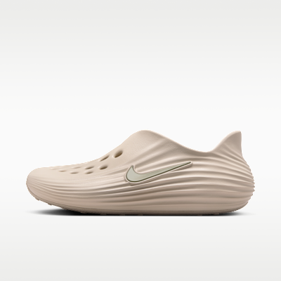 Nike ReactX Rejuven8 Men's Shoes. Nike.com